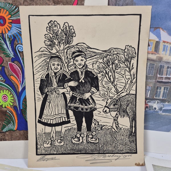 galleryimage 3