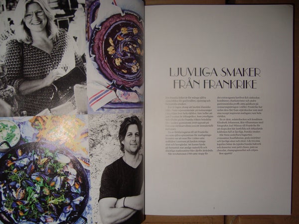 galleryimage 3