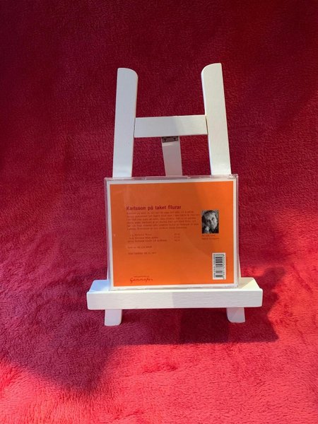 galleryimage 2 zoomed in