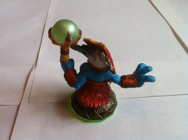 galleryimage 2
