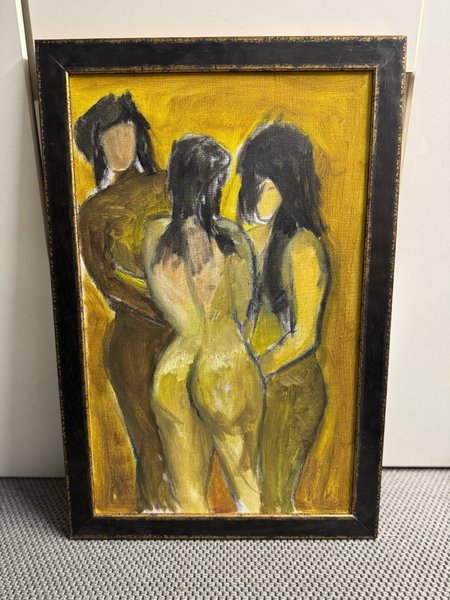 galleryimage 2