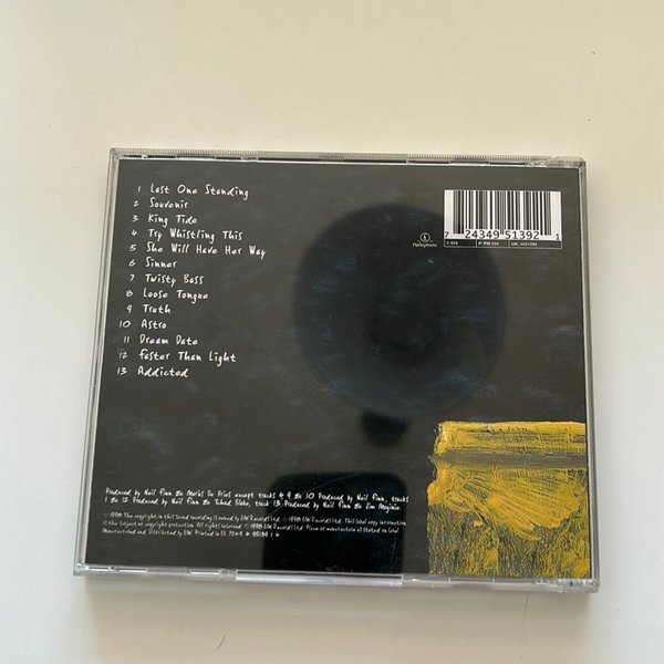 galleryimage 2