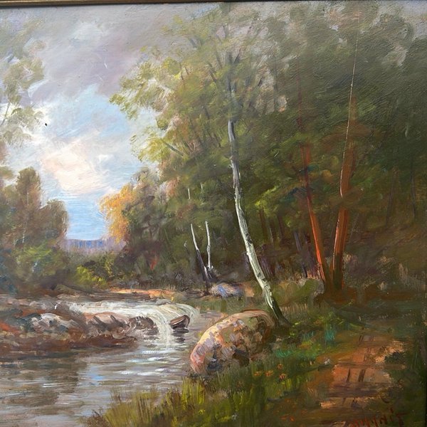 galleryimage 3