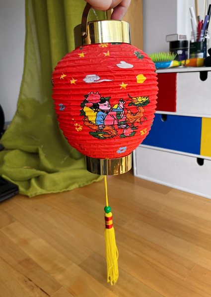 galleryimage 2