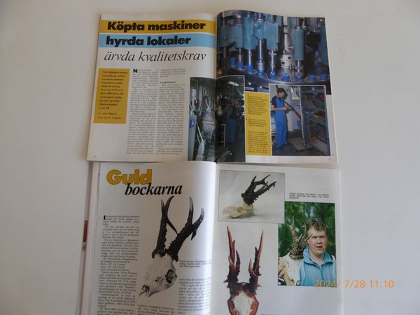 galleryimage 3