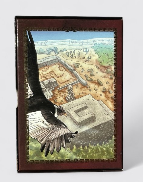 galleryimage 3
