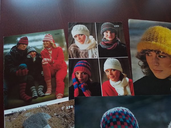 galleryimage 2