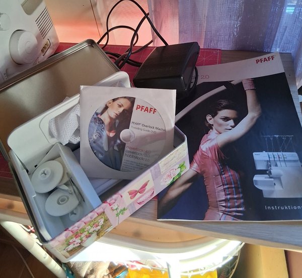 galleryimage 2