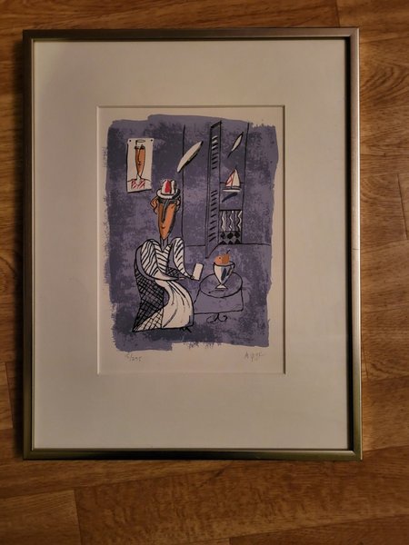 galleryimage 2