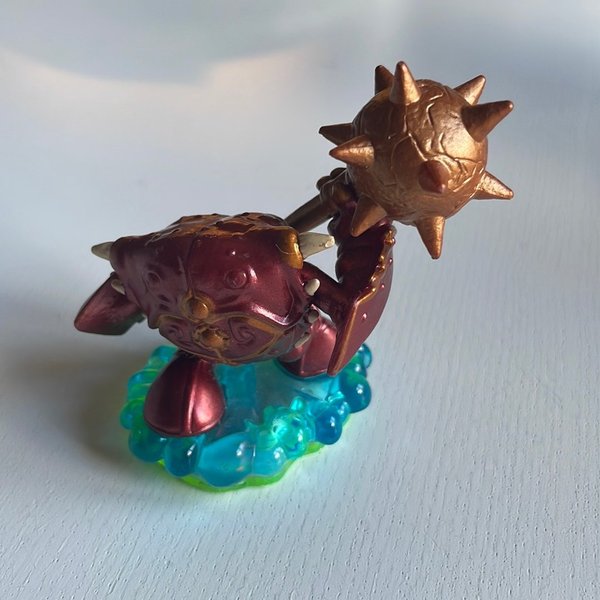 galleryimage 3