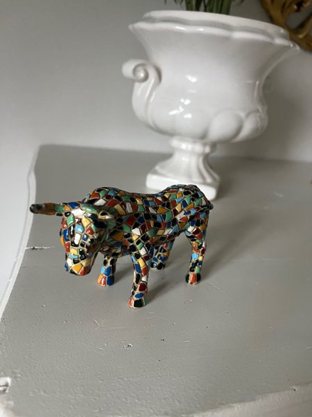 galleryimage 2