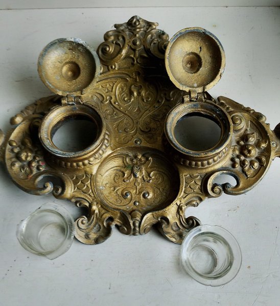 galleryimage 2