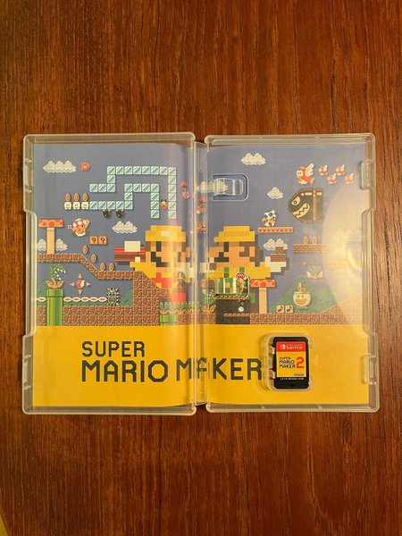 galleryimage 2 zoomed in