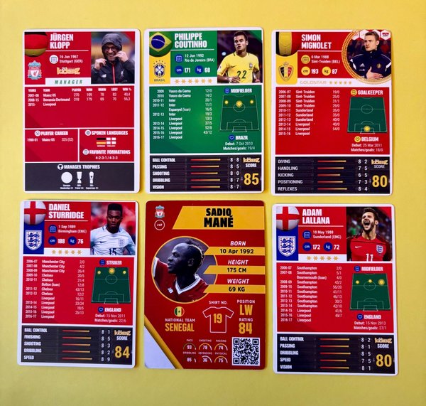 galleryimage 2 zoomed in