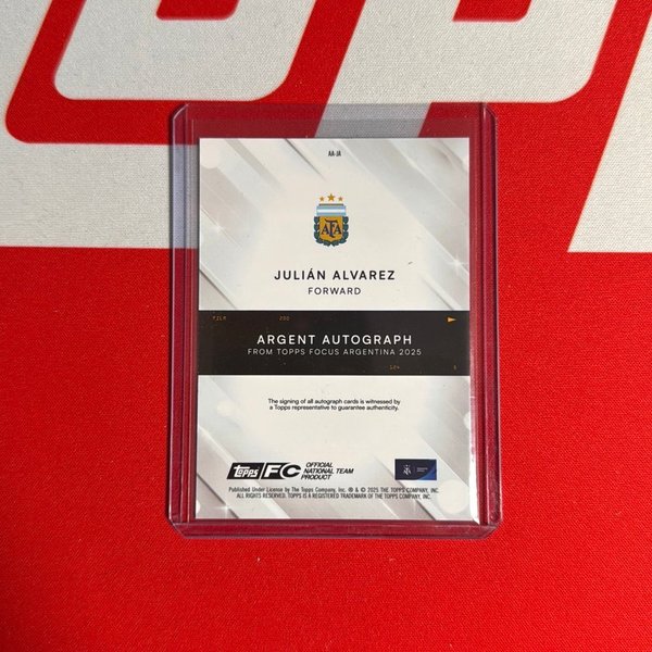 galleryimage 2 zoomed in