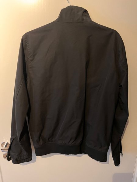 galleryimage 2 zoomed in