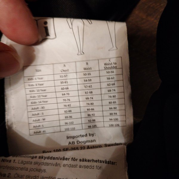 galleryimage 2 zoomed in