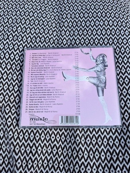 galleryimage 2 zoomed in