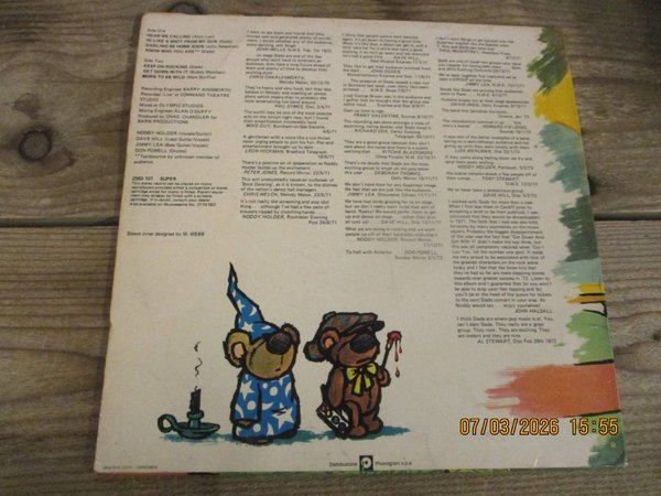 galleryimage 2 zoomed in