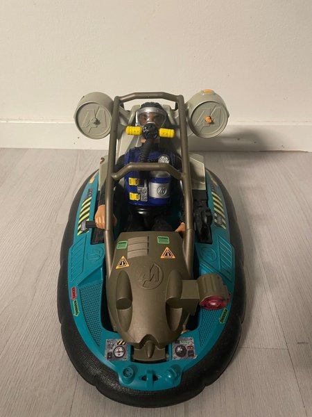 galleryimage 2