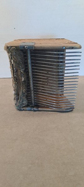 galleryimage 3
