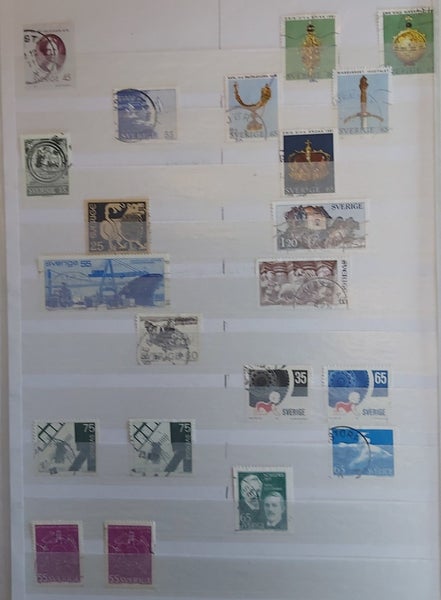 galleryimage 2