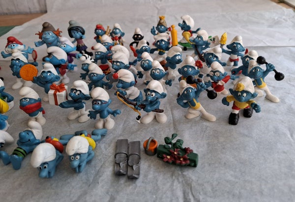 galleryimage 3