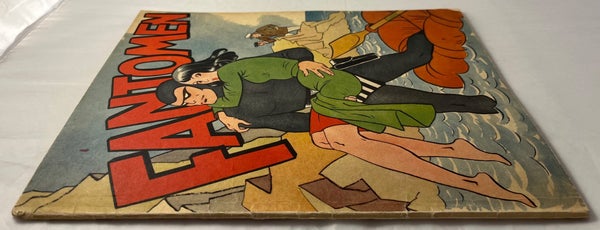 galleryimage 3