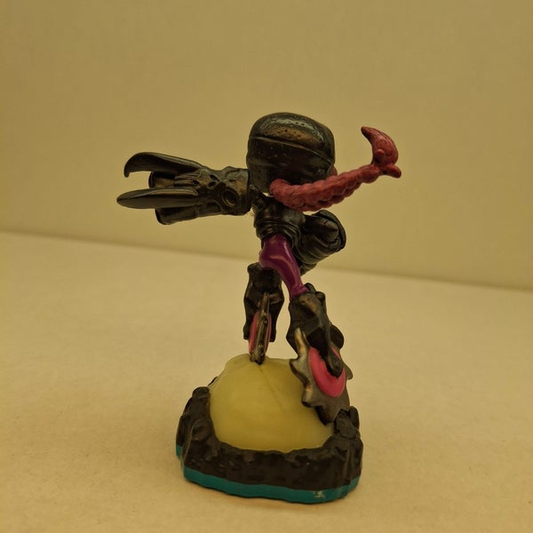 galleryimage 3
