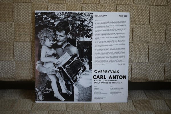 galleryimage 2 zoomed in