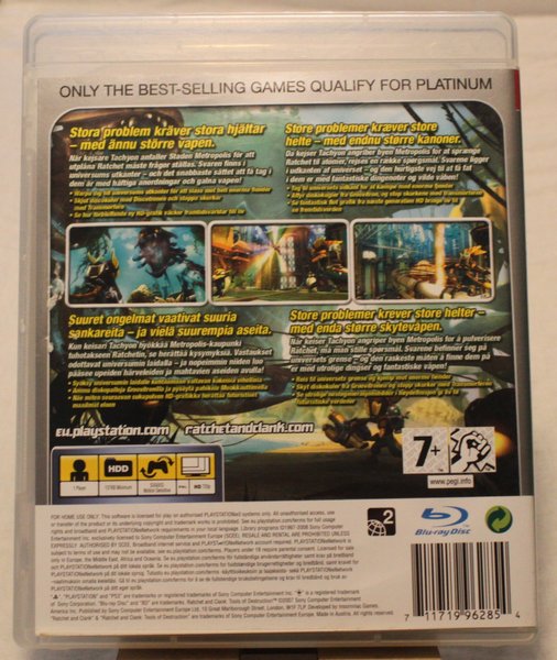 galleryimage 2