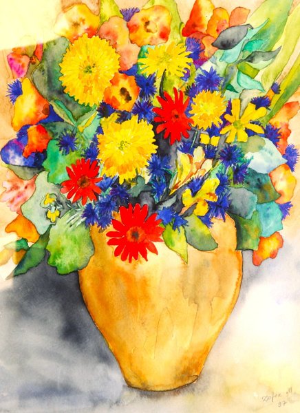 galleryimage 2