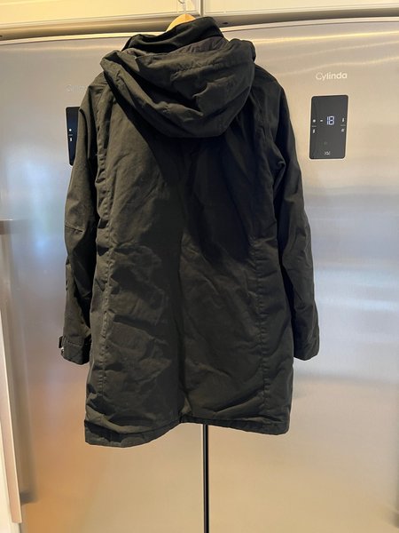 galleryimage 3