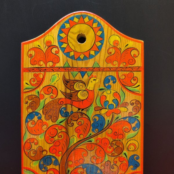 galleryimage 3
