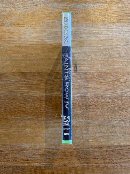 galleryimage 3