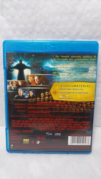 galleryimage 2 zoomed in