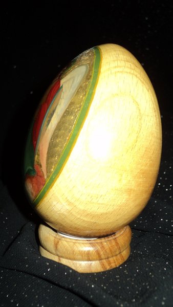 galleryimage 3
