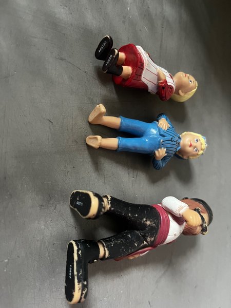 galleryimage 3