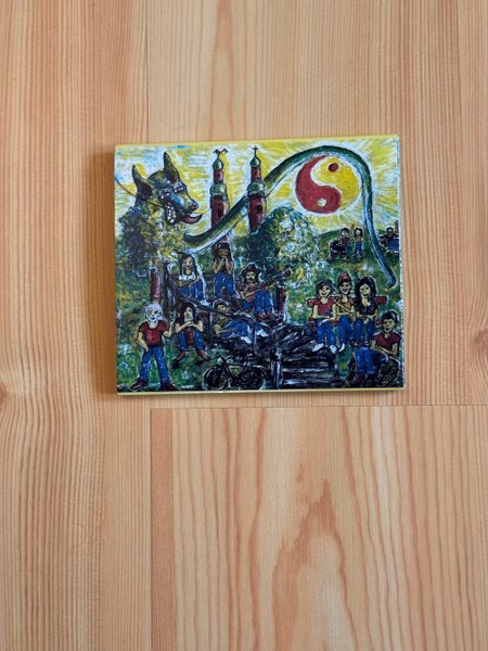 galleryimage 2