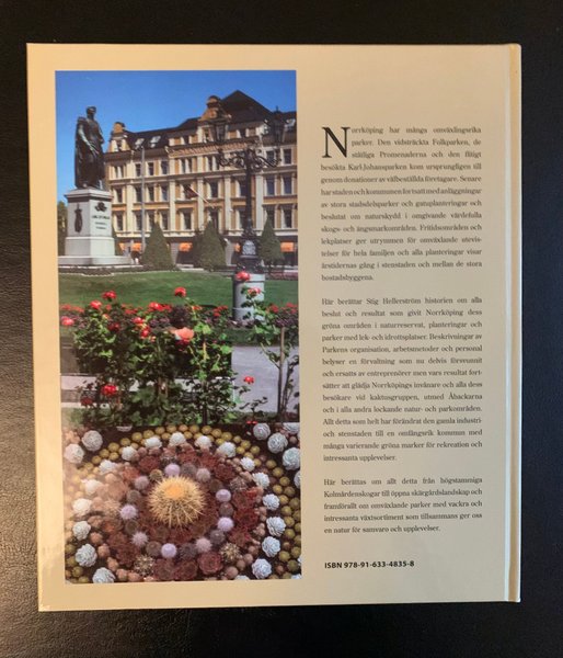 galleryimage 2