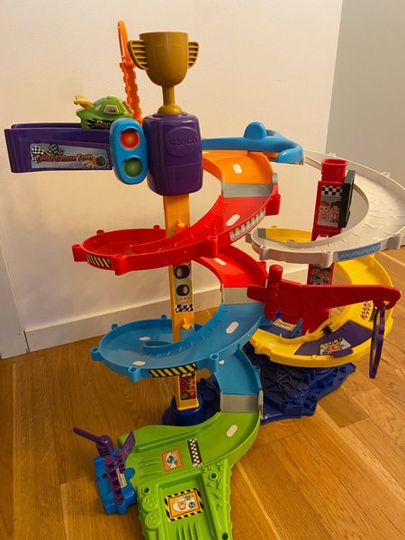 galleryimage 3