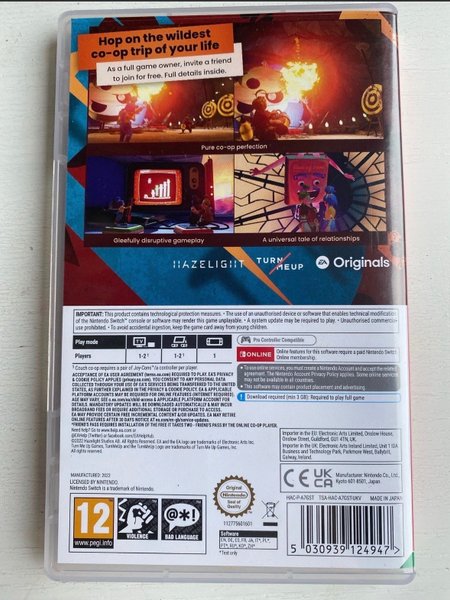 galleryimage 2 zoomed in