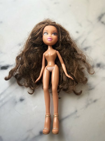 galleryimage 2 zoomed in