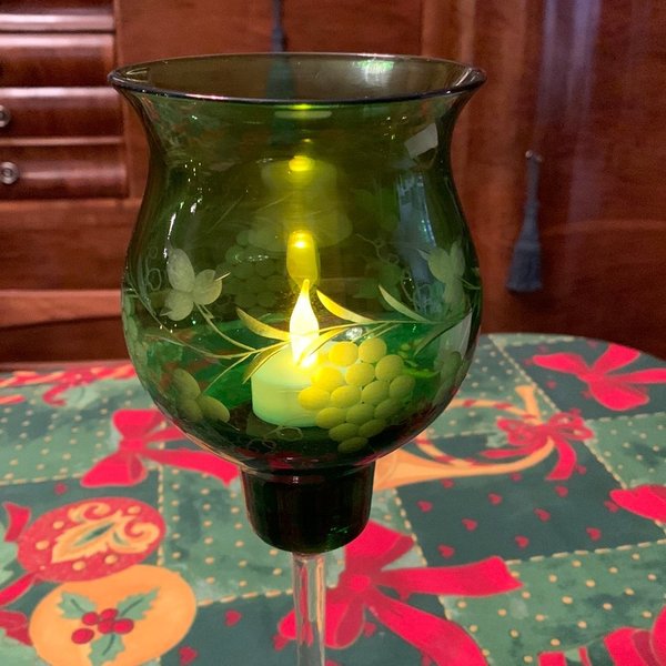 galleryimage 2 zoomed in