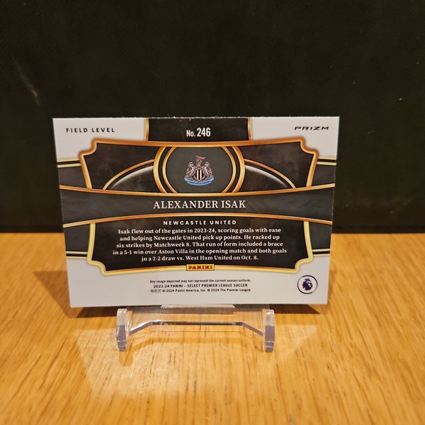 galleryimage 2 zoomed in