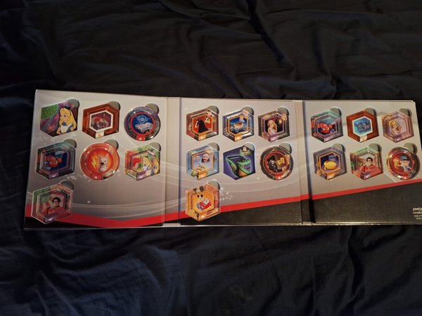 galleryimage 2 zoomed in