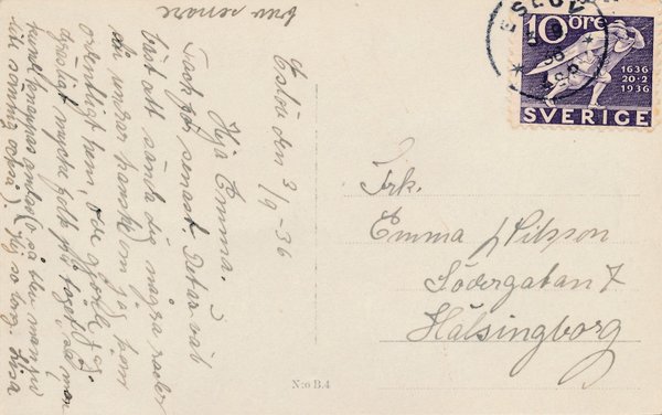 galleryimage 2 zoomed in