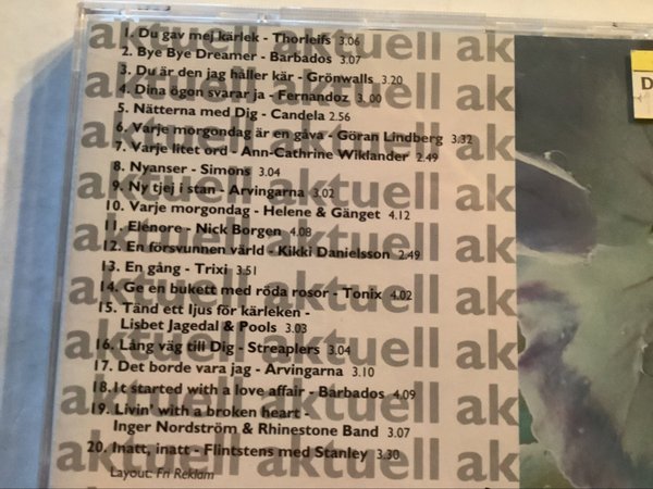 galleryimage 2 zoomed in