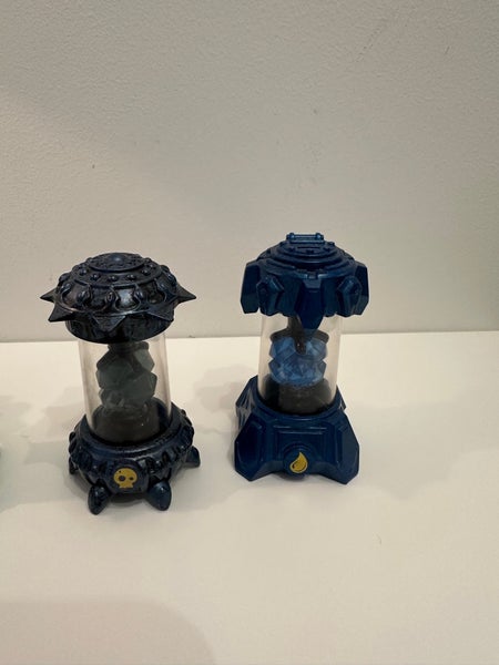 galleryimage 3