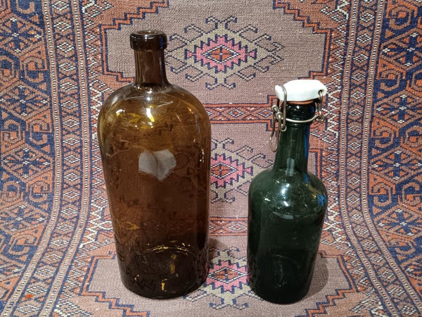 galleryimage 2